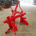 China Factory Sell Agriculutral Machine 1L-230 2 Bottoms 0.6m Working Width Share Plough Furrow Plough Plow for 35-50HP Tractor